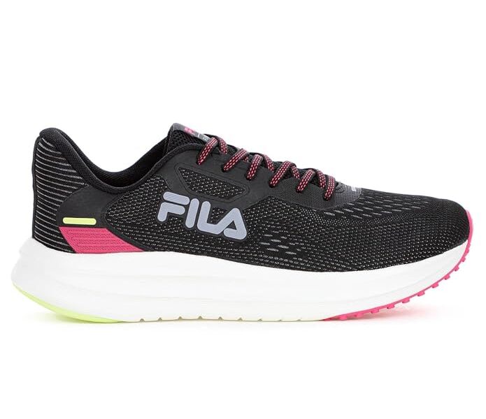 Tênis FILA NOVO feminino