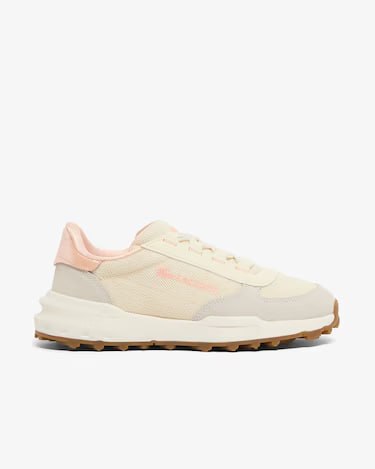 Tênis Feminino Elite Active Evo