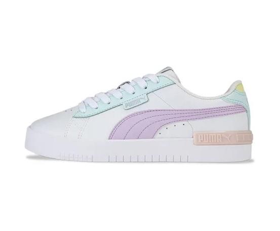 Tênis Jada Feminino Puma