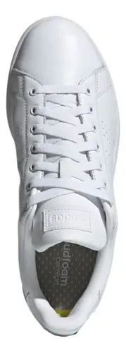 Tênis Masculino Advantage 2.0 adidas