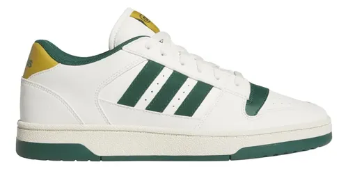 Tênis Masculino Break Start adidas