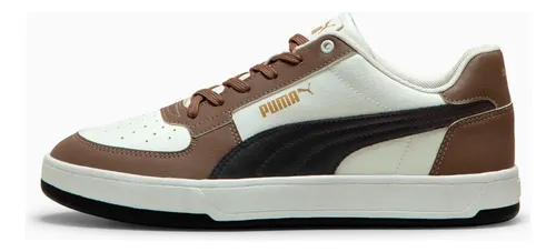 Tênis Masculino Caven 2.0 Puma