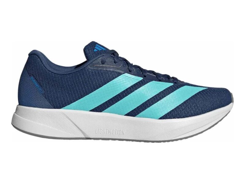 Tênis Masculino Duramo Rc 2 adidas