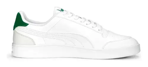 Tênis Masculino E Feminino Shuffle Puma