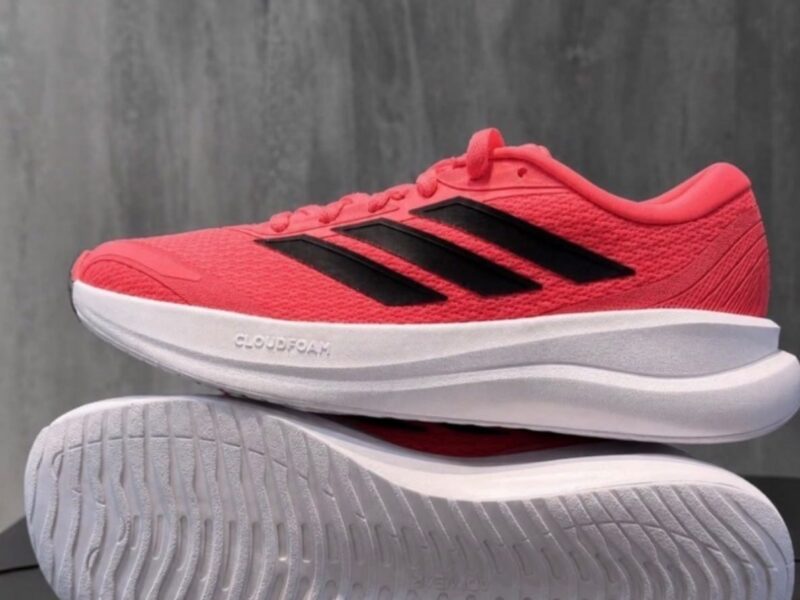Tênis Masculino Runfalcon 6 Adidas