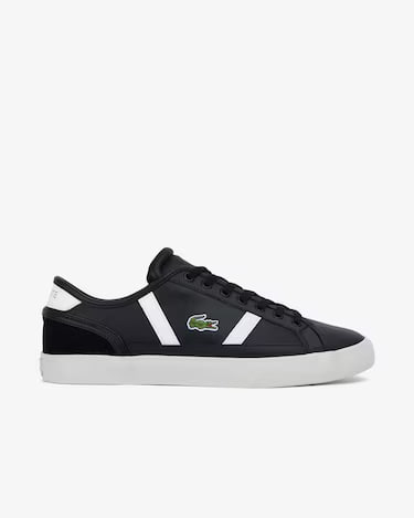 Tênis Masculino Sideline Pro