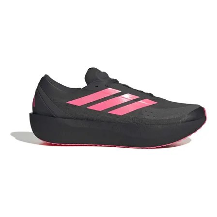 Tênis Masculino Zenboost Boost+ adidas