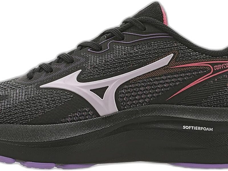 Tênis Mizuno Virtue 2