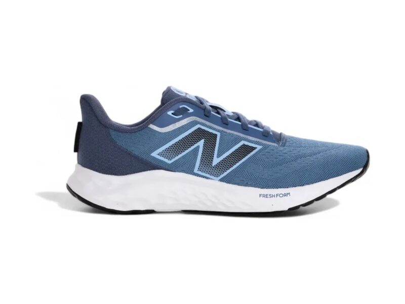 Tênis New Balance Fresh Foam Arishi V4 Casual Eva