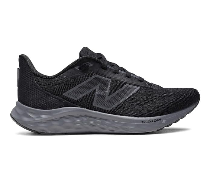 Tênis New Balance Tenis New Balance Fresh Foam Arishiv4 Masculino masculino