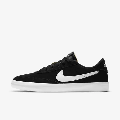 Tênis Nike Sb Heritage Vulc Masculino