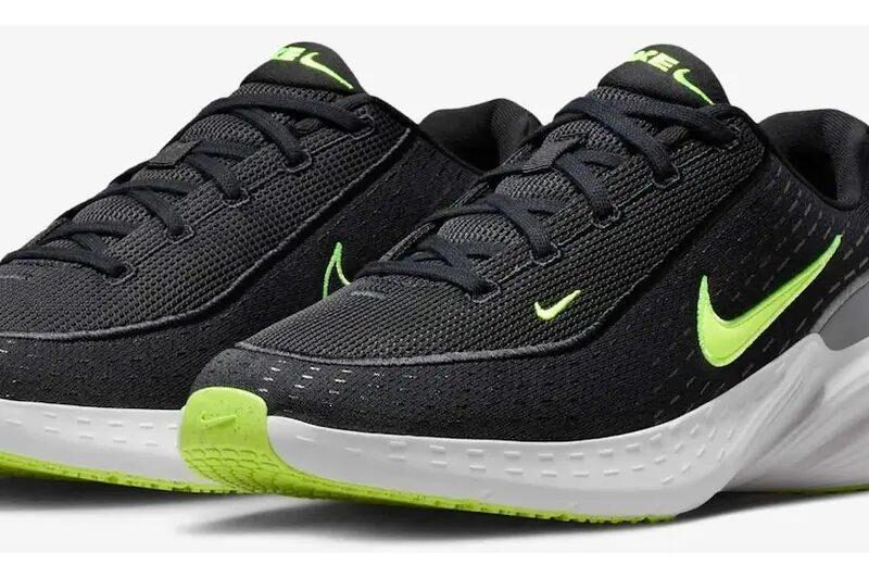 Tênis Nike Uplift Sc Masculino