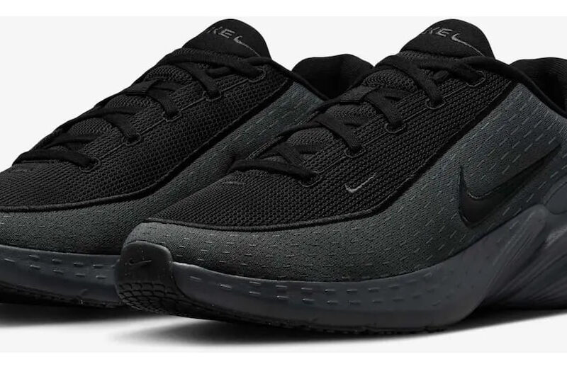 Tênis Nike Uplift Sc Masculino