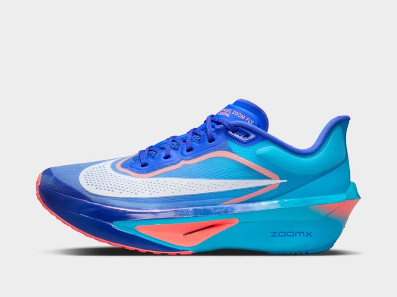 Tênis Nike Zoom Fly 6 Masculino