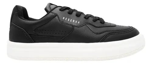 Tênis Reserva Troy Masculino