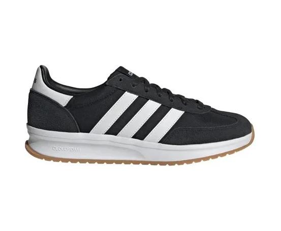 Tênis Run 72 adidas