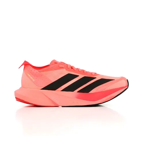 Tênis adidas Adizero Drive Rc Corrida 21 A 42 Km Lightstrike