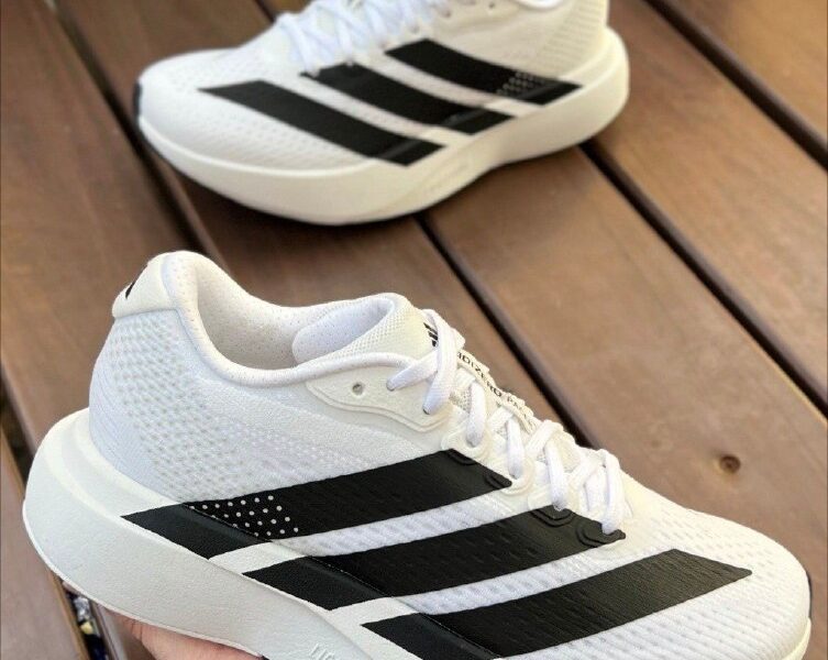 Tênis adidas Adizero Pacer Unissex Corrida