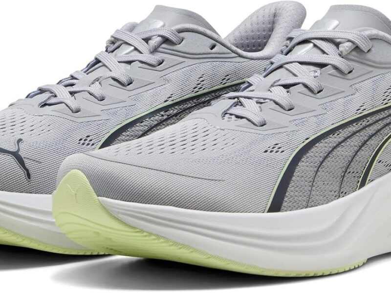 Tênis de Corrida Puma Darter Pro 2