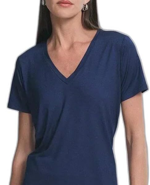 Tech T-shirt Gola V Feminino Insider