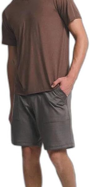Tech T-shirt Gola V Masculino Insider