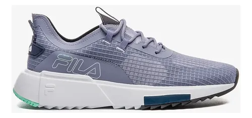 Tenis Fila Masculino Promoção