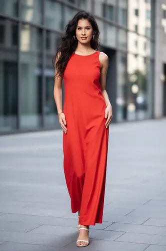 Vestido Fem Khzg1bsn