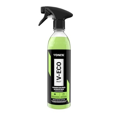 vonixx V-ECO FAST 500ML